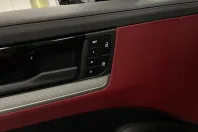 Porsche Cayenne din 2023 cu 62 km - oferta POR126003 - foto 8