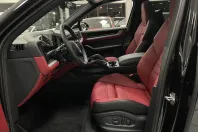 Porsche Cayenne din 2023 cu 62 km - oferta POR126003 - foto 10