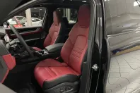 Porsche Cayenne din 2023 cu 62 km - oferta POR126003 - foto 11
