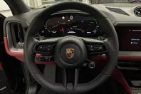 Porsche Cayenne din 2023 cu 62 km - oferta POR126003 - foto 12