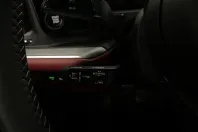 Porsche Cayenne din 2023 cu 62 km - oferta POR126003 - foto 13