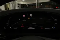 Porsche Cayenne din 2023 cu 62 km - oferta POR126003 - foto 14