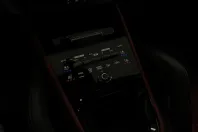 Porsche Cayenne din 2023 cu 62 km - oferta POR126003 - foto 15