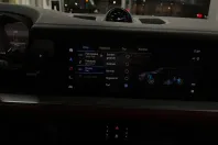 Porsche Cayenne din 2023 cu 62 km - oferta POR126003 - foto 16