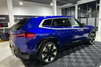 BMW XM din 2023 cu 30 km - oferta BMW126004 - foto 5