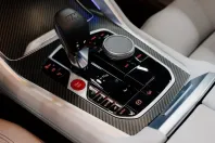 BMW XM din 2023 cu 30 km - oferta BMW126004 - foto 6
