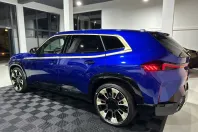 BMW XM din 2023 cu 30 km - oferta BMW126004 - foto 9