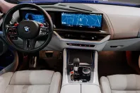 BMW XM din 2023 cu 30 km - oferta BMW126004 - foto 10