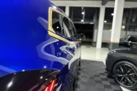 BMW XM din 2023 cu 30 km - oferta BMW126004 - foto 11