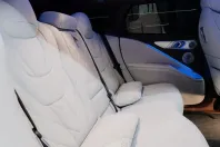 BMW XM din 2023 cu 30 km - oferta BMW126004 - foto 12