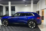 BMW XM din 2023 cu 30 km - oferta BMW126004 - foto 13