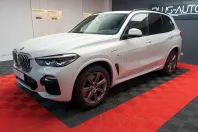 BMW X5 din 2020 cu 82.000 km - oferta BMW126005 - foto 3