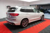 BMW X5 din 2020 cu 82.000 km - oferta BMW126005 - foto 4