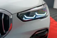 BMW X5 din 2020 cu 82.000 km - oferta BMW126005 - foto 6