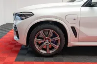 BMW X5 din 2020 cu 82.000 km - oferta BMW126005 - foto 7