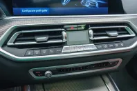 BMW X5 din 2020 cu 82.000 km - oferta BMW126005 - foto 8