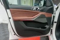 BMW X5 din 2020 cu 82.000 km - oferta BMW126005 - foto 10