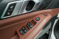 BMW X5 din 2020 cu 82.000 km - oferta BMW126005 - foto 11