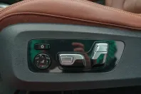 BMW X5 din 2020 cu 82.000 km - oferta BMW126005 - foto 12