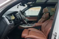 BMW X5 din 2020 cu 82.000 km - oferta BMW126005 - foto 13