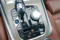 BMW X5 din 2020 cu 82.000 km - oferta BMW126005 - foto 14