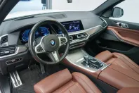 BMW X5 din 2020 cu 82.000 km - oferta BMW126005 - foto 15
