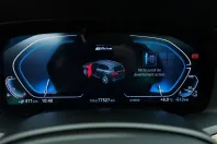 BMW X5 din 2020 cu 82.000 km - oferta BMW126005 - foto 16