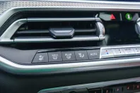 BMW X5 din 2020 cu 82.000 km - oferta BMW126005 - foto 17