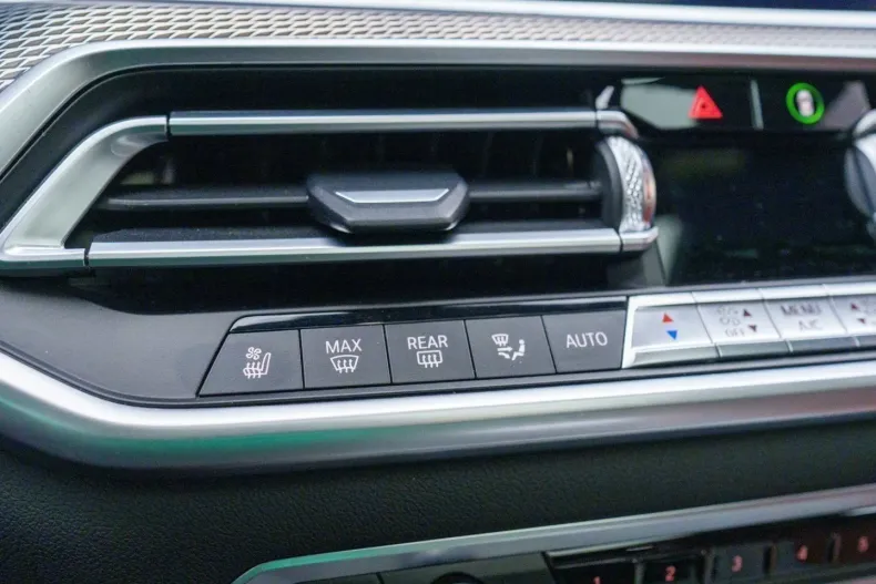 BMW X5 din 2020 cu 82.000 km - oferta BMW126005 - foto 17