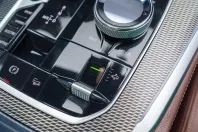 BMW X5 din 2020 cu 82.000 km - oferta BMW126005 - foto 18