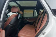 BMW X5 din 2020 cu 82.000 km - oferta BMW126005 - foto 20