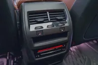 BMW X5 din 2020 cu 82.000 km - oferta BMW126005 - foto 21