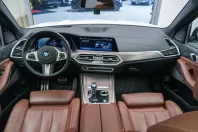 BMW X5 din 2020 cu 82.000 km - oferta BMW126005 - foto 22