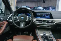 BMW X5 din 2020 cu 82.000 km - oferta BMW126005 - foto 23