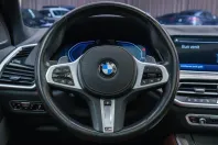 BMW X5 din 2020 cu 82.000 km - oferta BMW126005 - foto 24