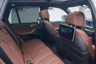 BMW X5 din 2020 cu 82.000 km - oferta BMW126005 - foto 25