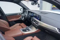 BMW X5 din 2020 cu 82.000 km - oferta BMW126005 - foto 26