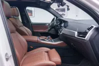 BMW X5 din 2020 cu 82.000 km - oferta BMW126005 - foto 27