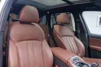 BMW X5 din 2020 cu 82.000 km - oferta BMW126005 - foto 28