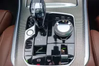 BMW X5 din 2020 cu 82.000 km - oferta BMW126005 - foto 29