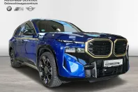 BMW XM din 2023 cu 14.458 km - oferta BMW126006 - foto 1