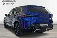 BMW XM din 2023 cu 14.458 km - oferta BMW126006 - foto 3