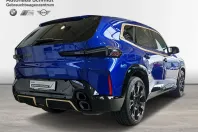 BMW XM din 2023 cu 14.458 km - oferta BMW126006 - foto 5