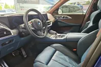 BMW XM din 2023 cu 14.458 km - oferta BMW126006 - foto 7
