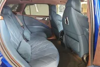 BMW XM din 2023 cu 14.458 km - oferta BMW126006 - foto 9