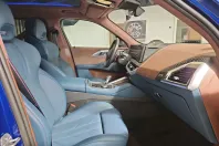 BMW XM din 2023 cu 14.458 km - oferta BMW126006 - foto 10