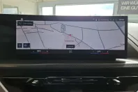 BMW XM din 2023 cu 14.458 km - oferta BMW126006 - foto 13