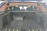 BMW XM din 2023 cu 14.458 km - oferta BMW126006 - foto 15