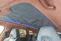 BMW XM din 2023 cu 14.458 km - oferta BMW126006 - foto 18