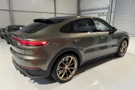 Porsche Cayenne din 2023 cu 44.900 km - oferta POR126007 - foto 6